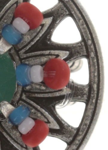 image pour Anneau Dream Catcher Multi  small