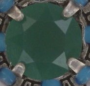 Bild für Ring Dream Catcher Multi  klein