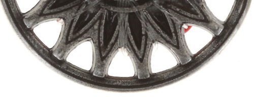 image pour Anneau Dream Catcher Multi  small