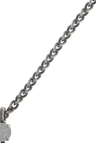 Bild für Halskette hängend (lang) Dream Catcher Multi  double extra large