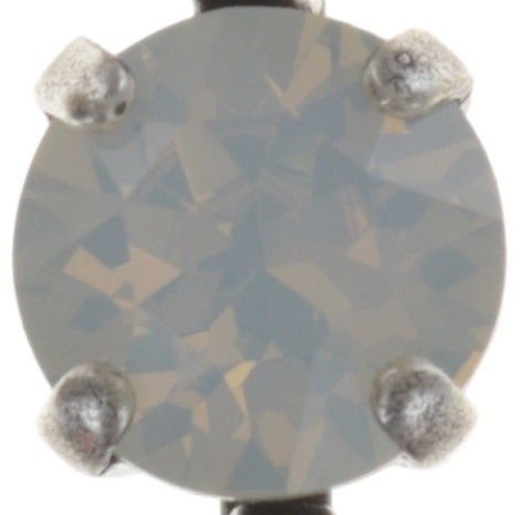 image pour Collier pendant (long) Dream Catcher Multi  double extra large