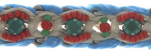 Bild für Armband Dream Catcher Multi  