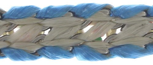 image for Bracelet Dream Catcher Multi  