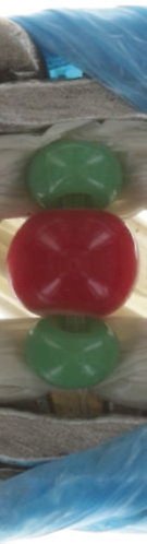 Bild für Armband Dream Catcher Multi  