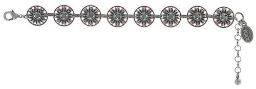 Bild für Armband Dream Catcher Multi  kleinstes