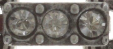 Bild für Armband Dream Catcher Multi  kleinstes