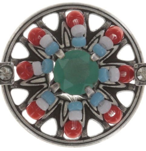 Bild für Armband Dream Catcher Multi  kleinstes