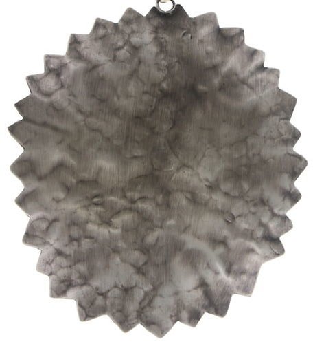 image for Necklace-Y Samurai Bloom Brown  no. 5, 8 & 9