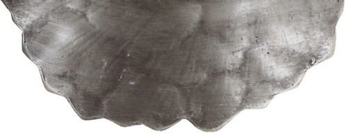 Bild für Ring Samurai Bloom Braun  no. 5