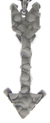 image for Necklace Pendant You Missed It Blue  