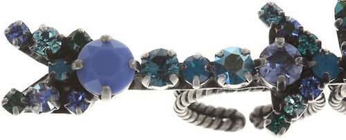 image for Ring You Missed It Blue  