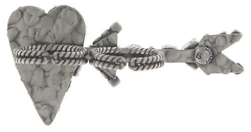 Bild für Ring You Missed It Blau  