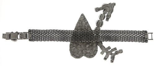 image for Bracelet You Missed It Blue  