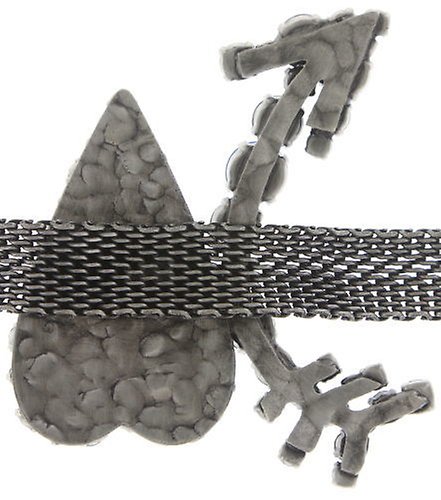 image pour Bracelet You Missed It Bleu  