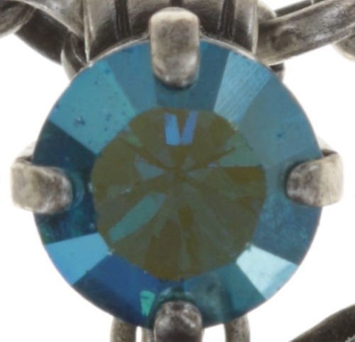 image for Necklace pendant You Missed It Blue  medium