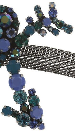 image for Bracelet You Missed It Blue  