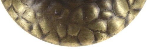 Bild für Ring Rivoli Concave Weiß / Grau Kristall Silber Schatten klein