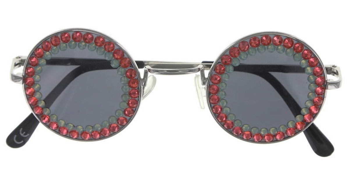Konplott Fashion Glasses 1200?cb=20240322123154 main image 4