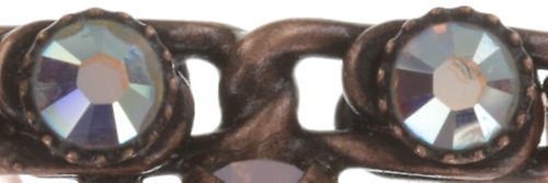 image pour Bracelet Aquarell Rose  