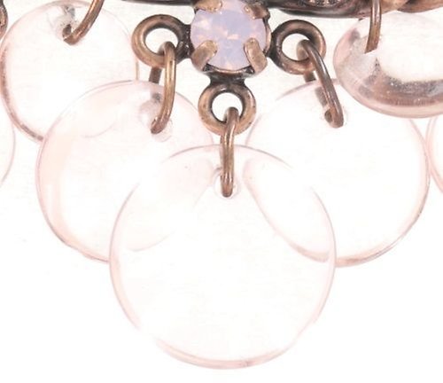 image for Bracelet Aquarell Pink  