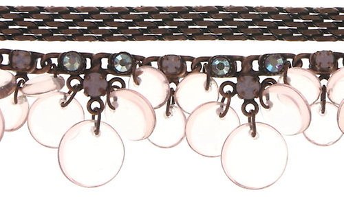 image pour Bracelet Aquarell Rose  