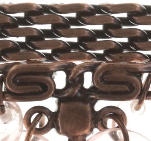 image pour Bracelet Aquarell Rose  