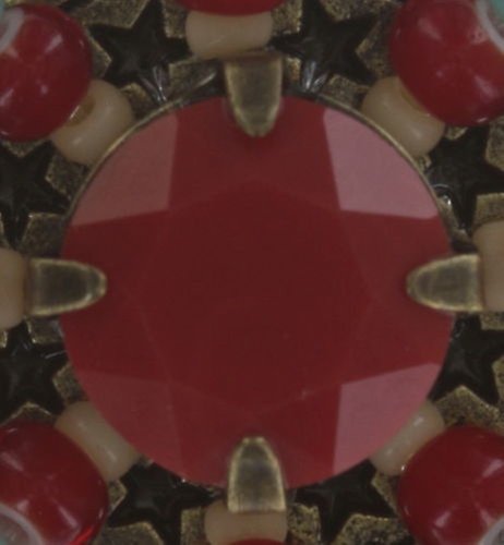 image for Earring Eurowire Dream Catcher Strong Multi  large