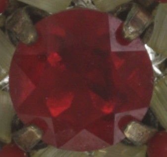 Bild für Ohrringe mit Brisur Dream Catcher Stark Multi  kleinstes