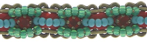 image pour Bracelet Dream Catcher Multi Fort  