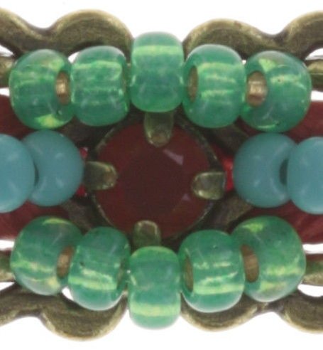 image for Bracelet Dream Catcher Strong Multi  