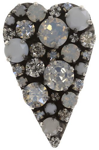 image for Ring You Missed It White  small