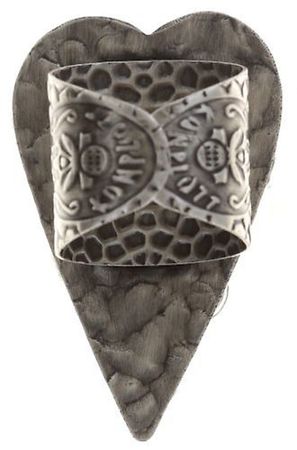 image for Ring You Missed It White  small