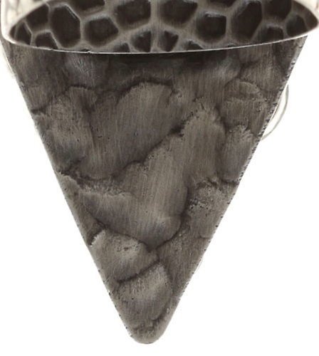 image for Ring You Missed It White  small