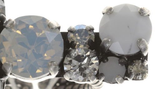 image for Ring You Missed It White  