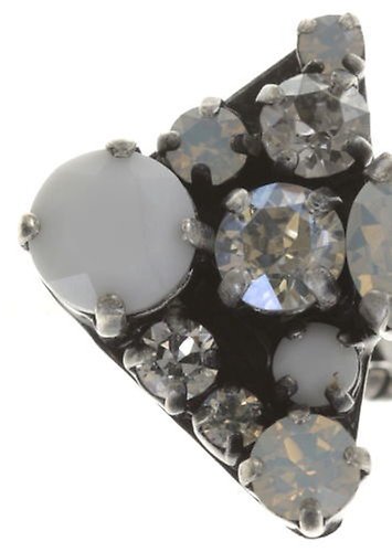 image for Ring You Missed It White  