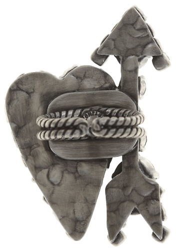 image for Ring You Missed It Red  smallest