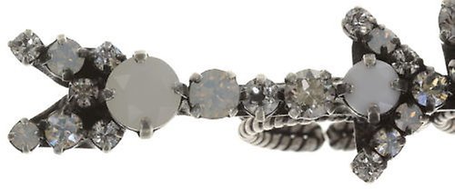 image for Ring You Missed It Blue  