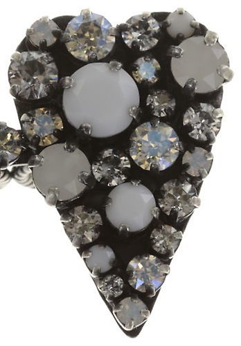 image for Ring You Missed It Blue  