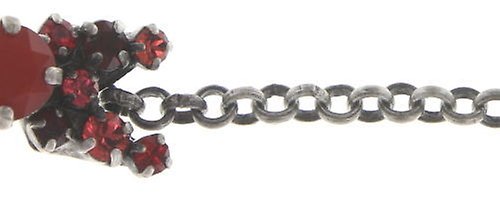 image for Bracelet You Missed It Red  