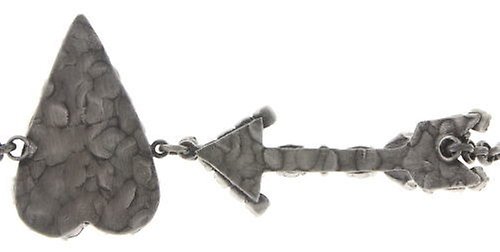 image for Bracelet You Missed It Red  