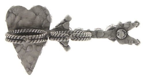 image for Ring You Missed It Red  