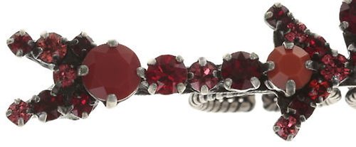 image for Ring You Missed It Red  