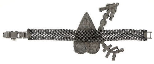 image for Bracelet You Missed It White  