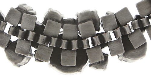 Kép Necklace collier Ballroom Classic Glam Light Pastel Multi  