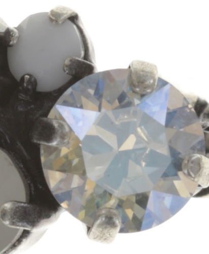 image for Ring Ballroom White  