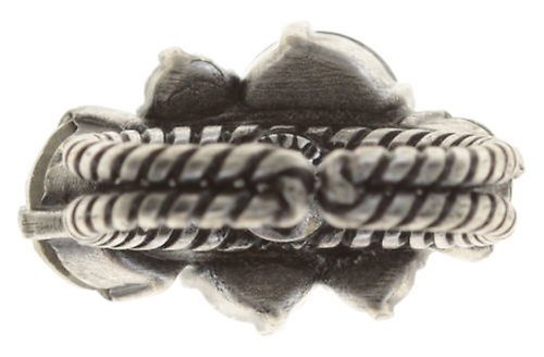 image for Ring Ballroom Red  