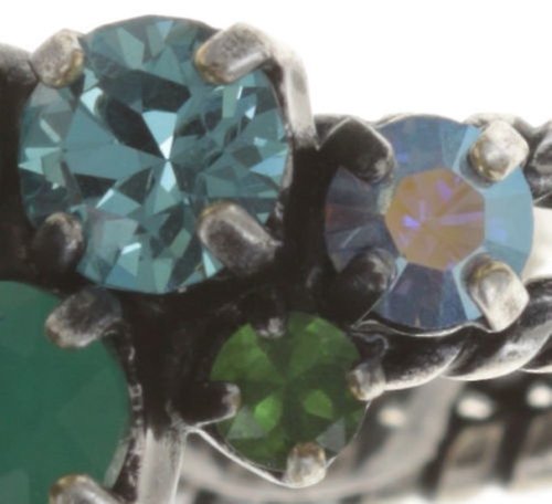 image for Ring Ballroom Green  