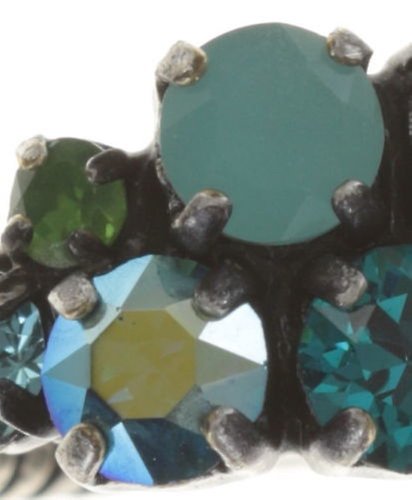image for Ring Ballroom Green  