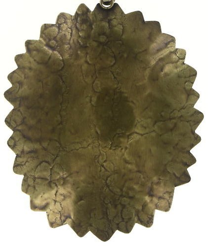 image for Necklace-Y Samurai Bloom Blue / Green  no. 5, 8 & 9