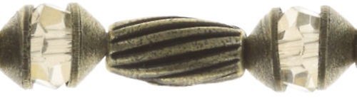 image pour Collier Rosone Jaune  medium, small, extra small